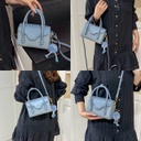 CR9215Blue-3680