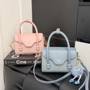 CR9215Pink-3680