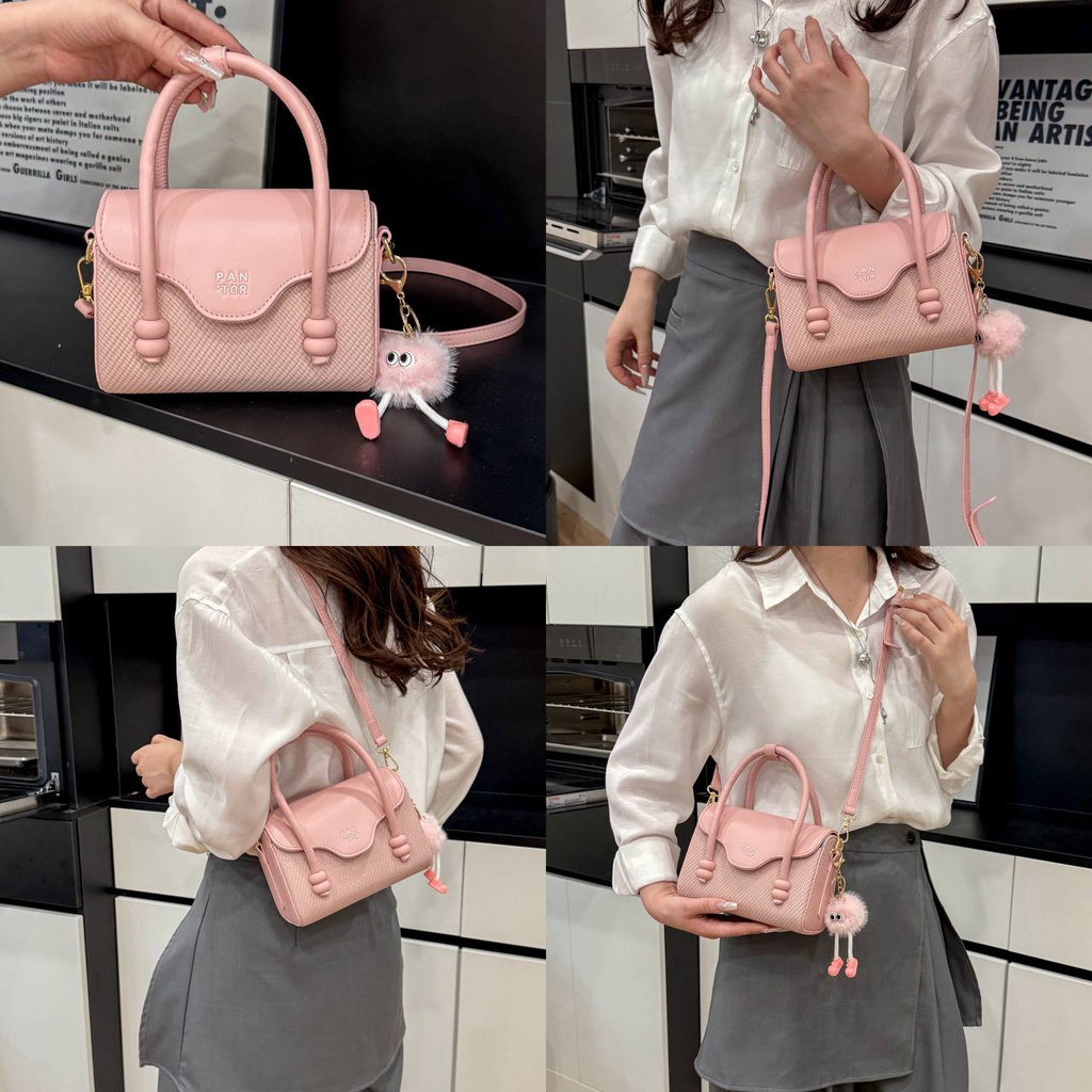 CR9215Pink-3680