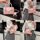 CR9215Pink-3680