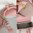 CR9215Pink-3680