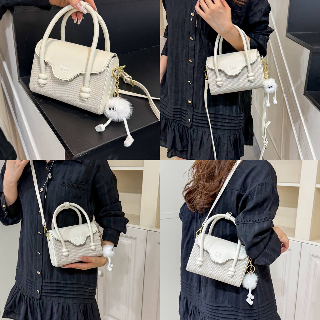 CR9215White-3680
