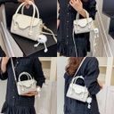 CR9215White-3680