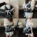 CR9216Black-1295