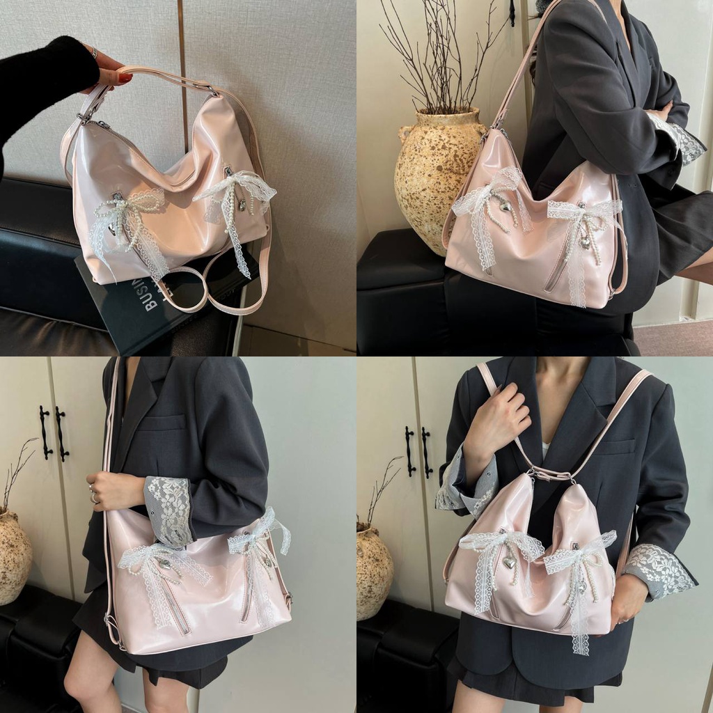 CR9216Pink-1295