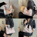 CR9216Pink-1295