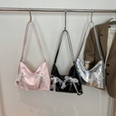 CR9216Silver-1295