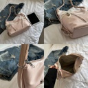 CR9216Silver-1295
