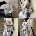 CR9216Silver-1295