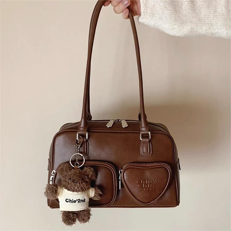 CR9218Brown-42901