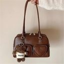 CR9218Brown-42901