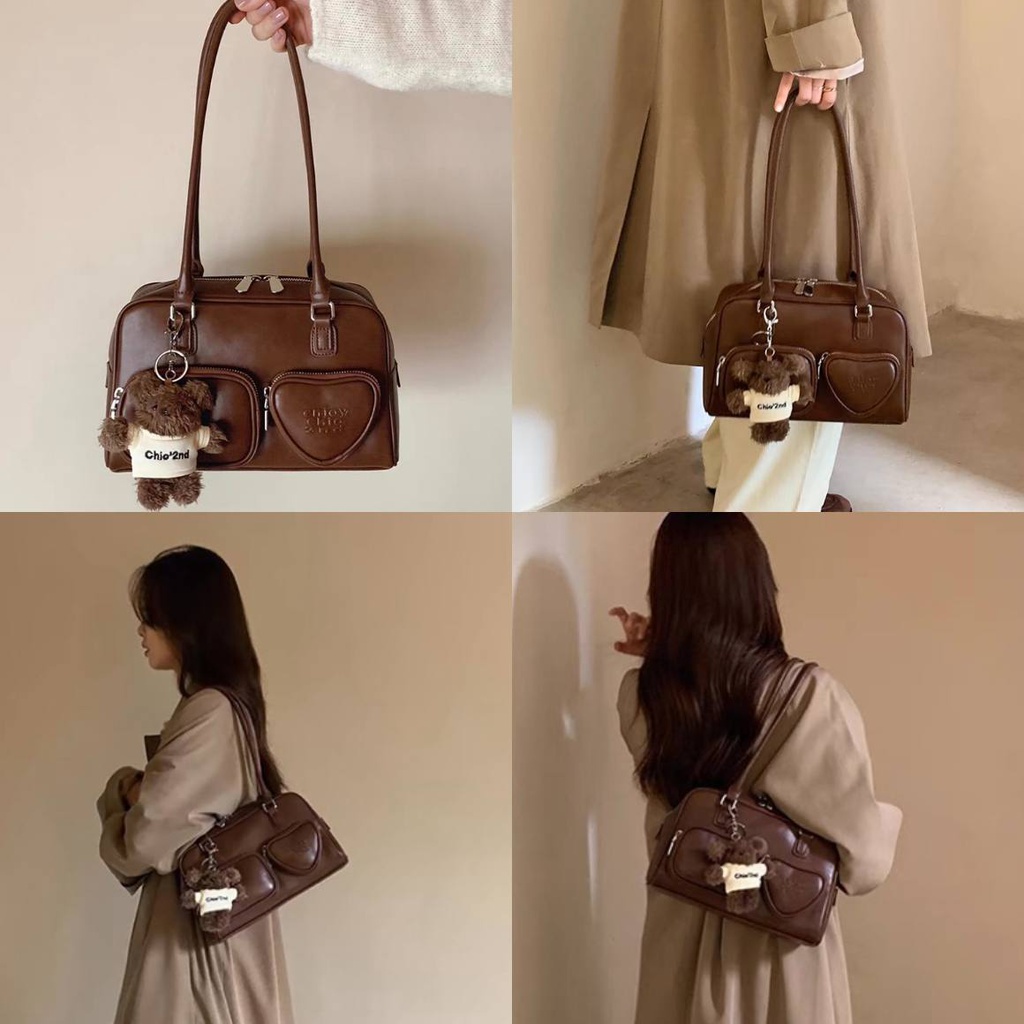 CR9218Brown-42901