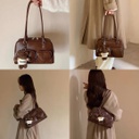 CR9218Brown-42901