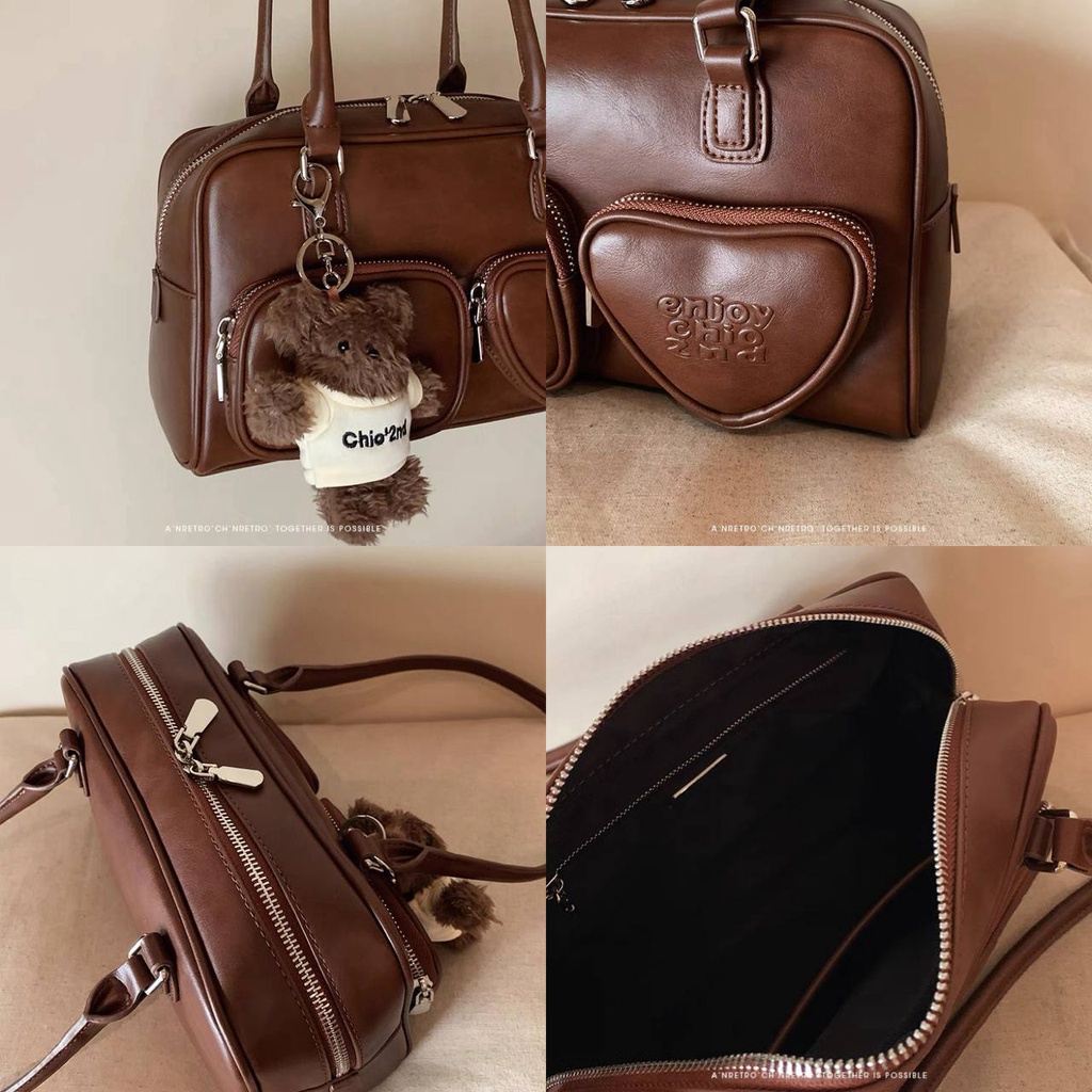 CR9218Brown-42901