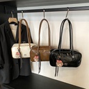 CR9219Black-3158