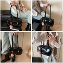 CR9219Black-3158