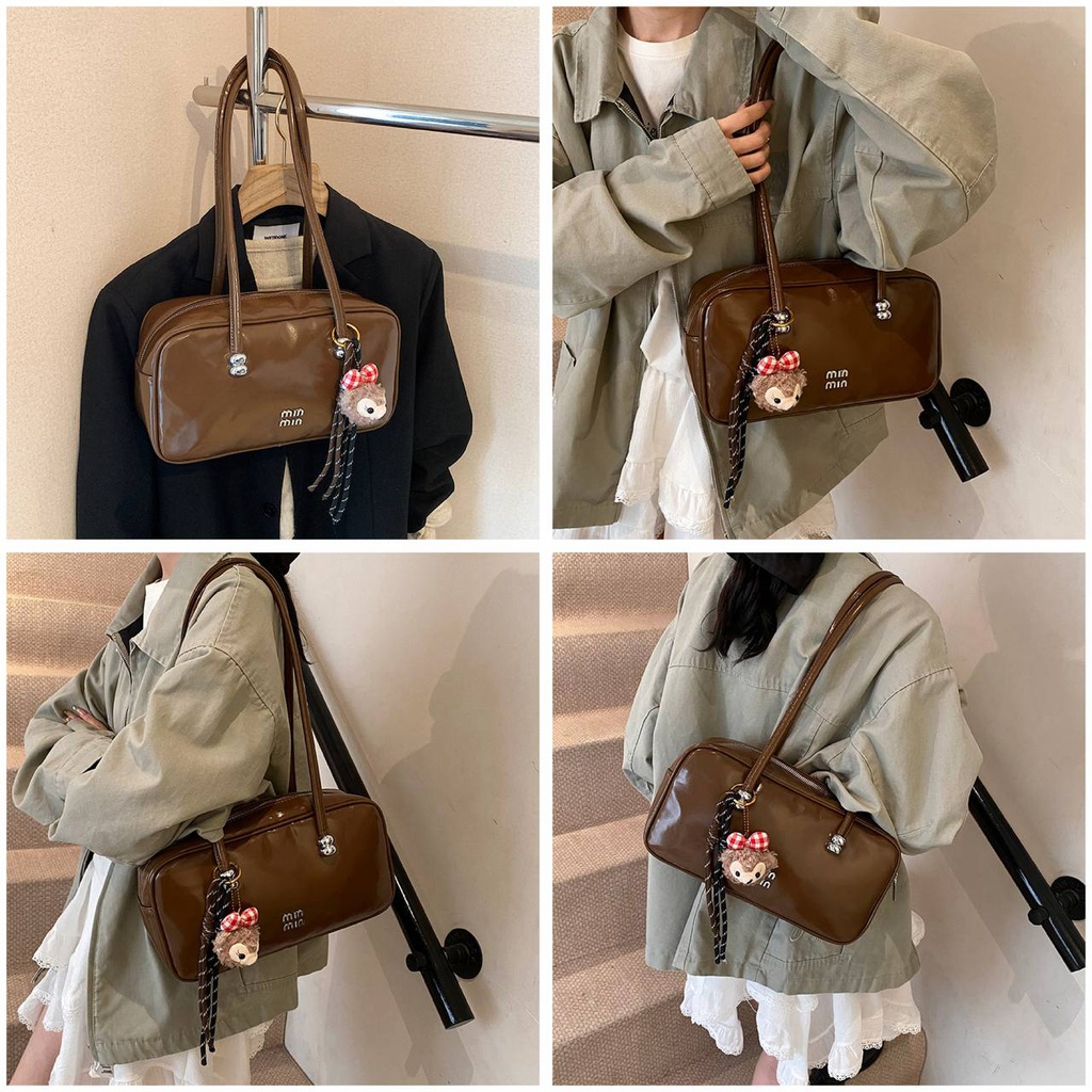 CR9219Brown-3158