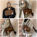 CR9219Brown-3158