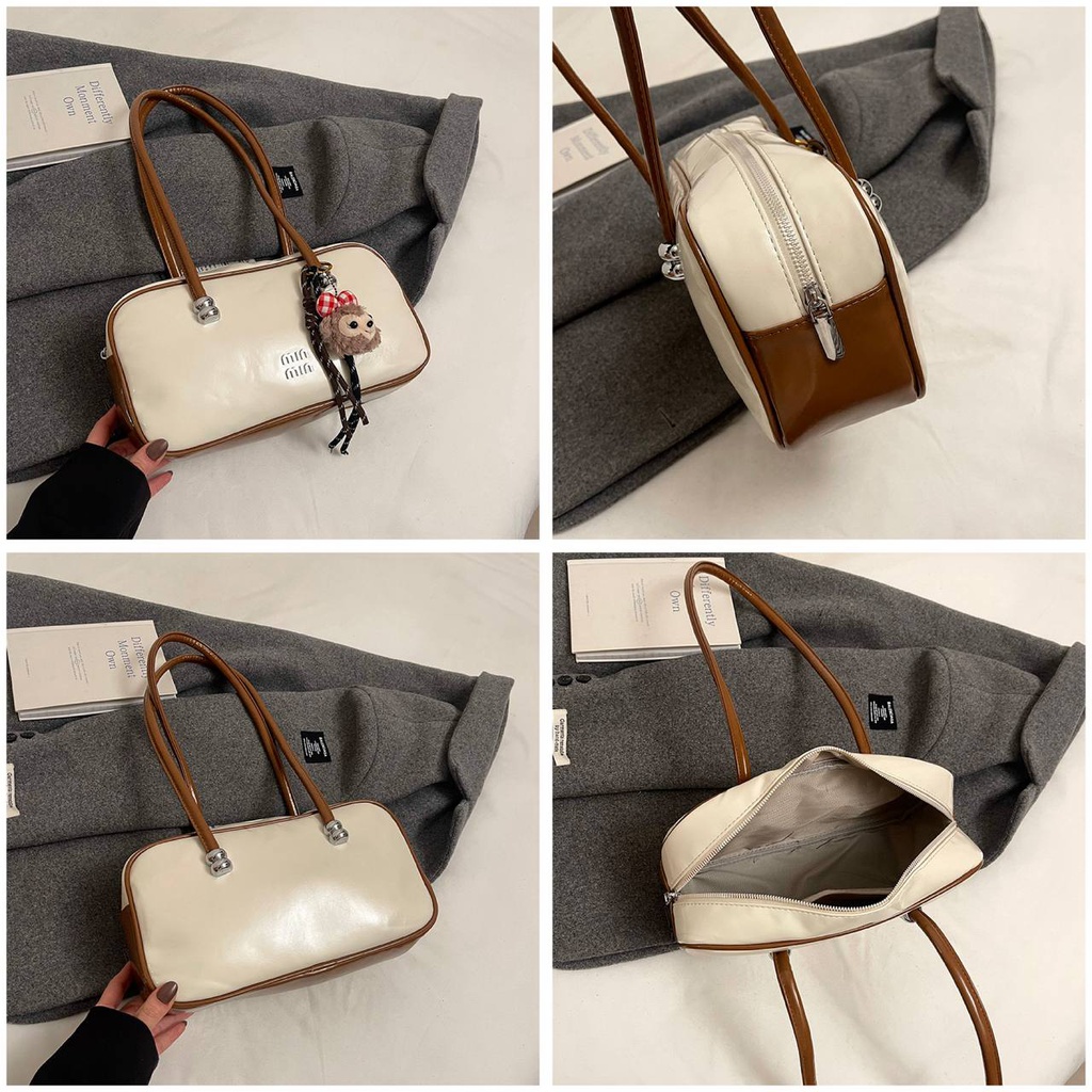 CR9219Brown-3158