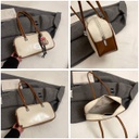 CR9219Brown-3158