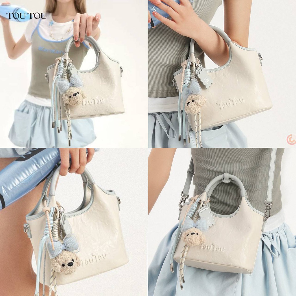 CR9220Beige-42906