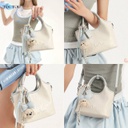 CR9220Beige-42906