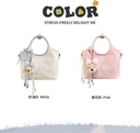 CR9220Pink-42906