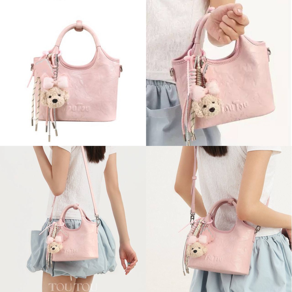 CR9220Pink-42906