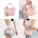 CR9220Pink-42906