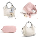 CR9220Pink-42906