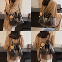 CR9221Black-5327