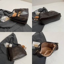 CR9221Brown-5327