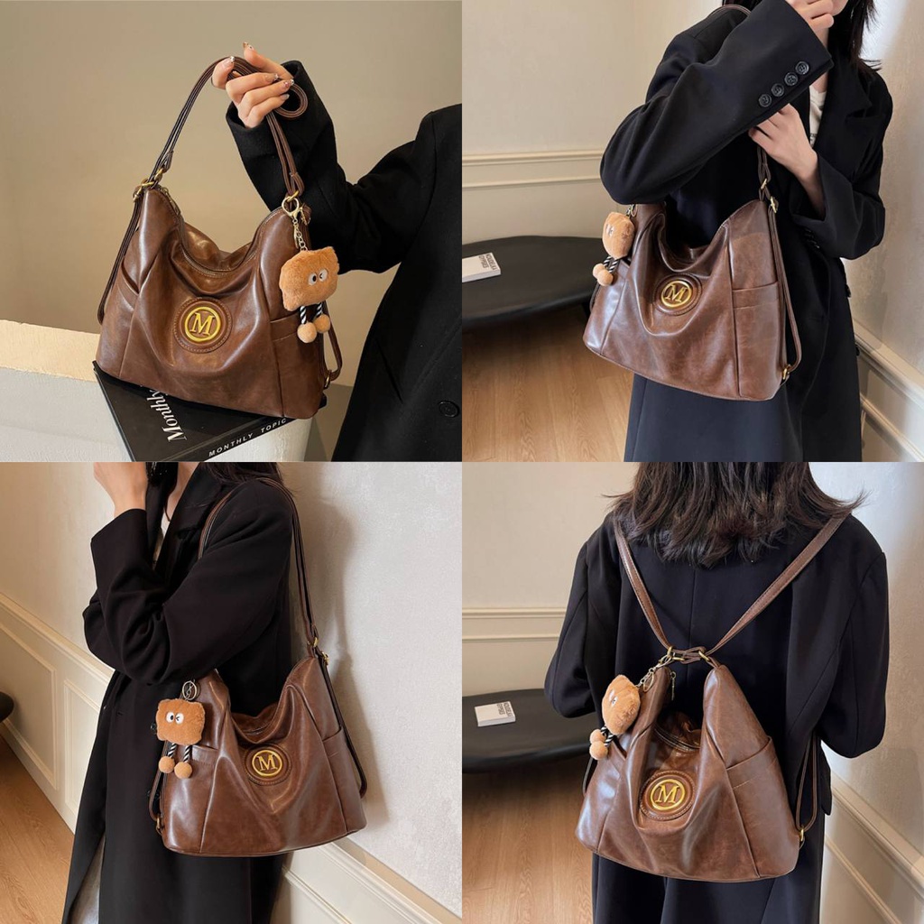 CR9221Brown-5327