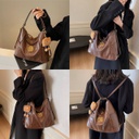 CR9221Brown-5327