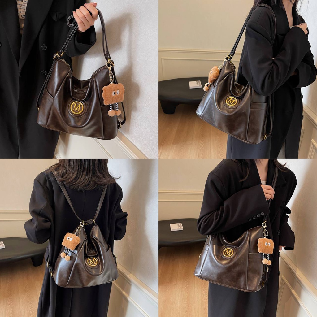 CR9221Coffee-5327