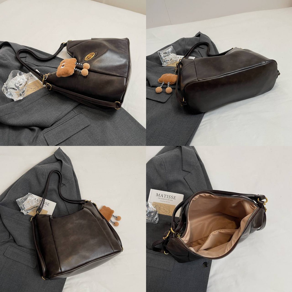 CR9221Coffee-5327