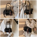 CR9222Black-2025