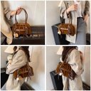 CR9222Brown-2025