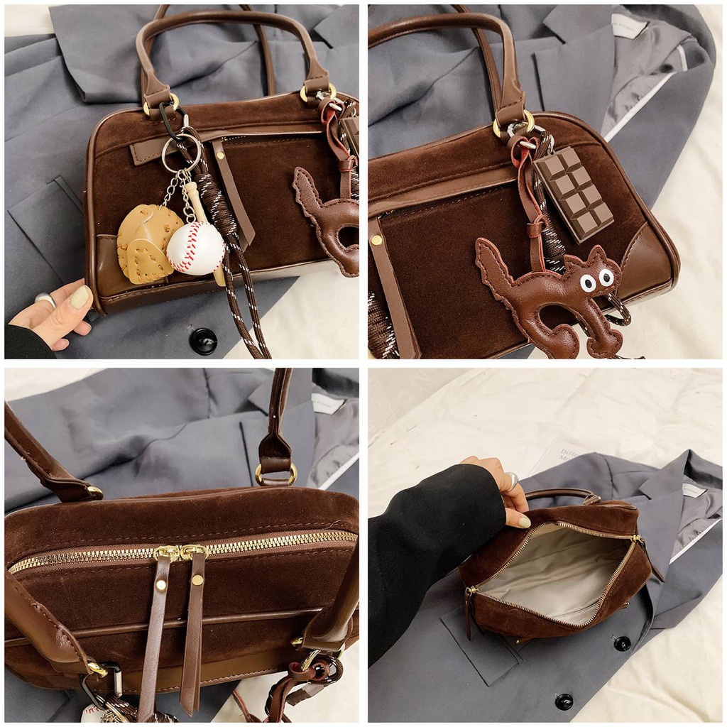 CR9222Coffee-2025