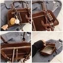 CR9222Coffee-2025