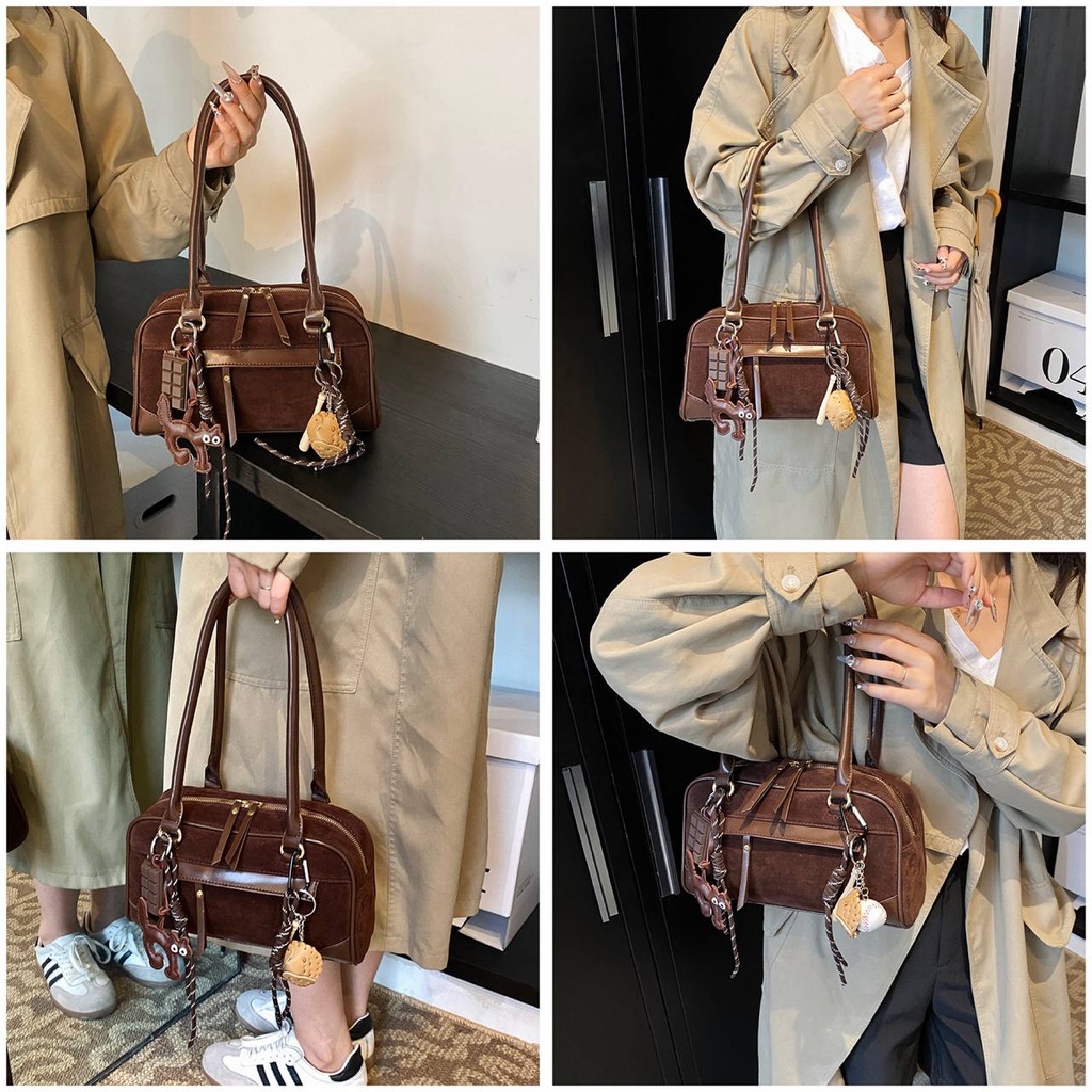 CR9222Coffee-2025