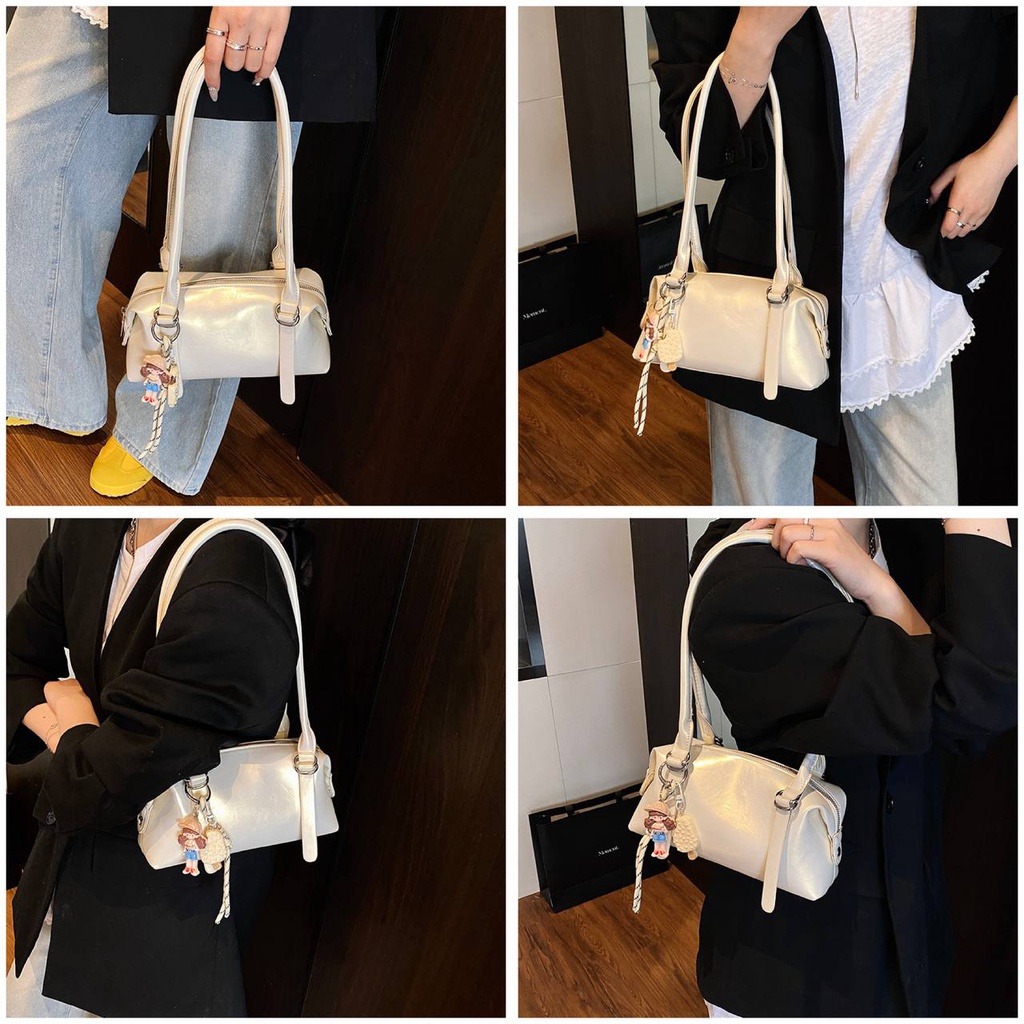 CR9223White-7595