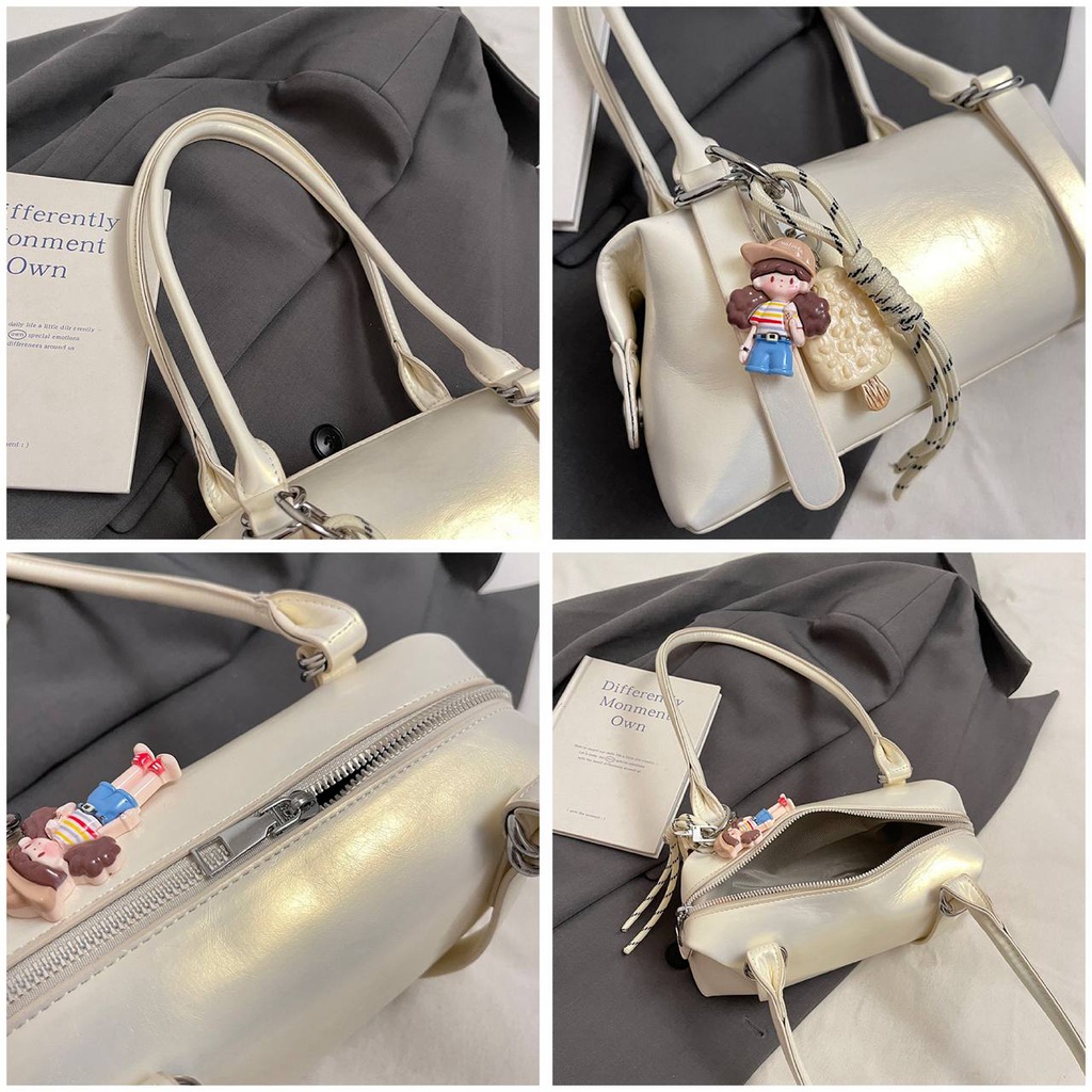 CR9223White-7595