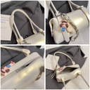 CR9223White-7595