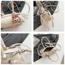 CR9228White-745