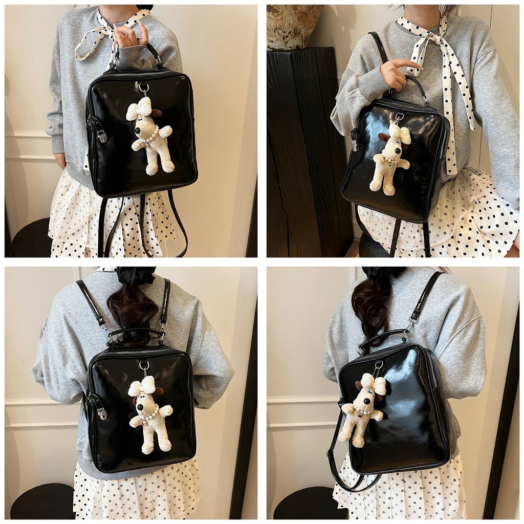 CR9244Black-2117