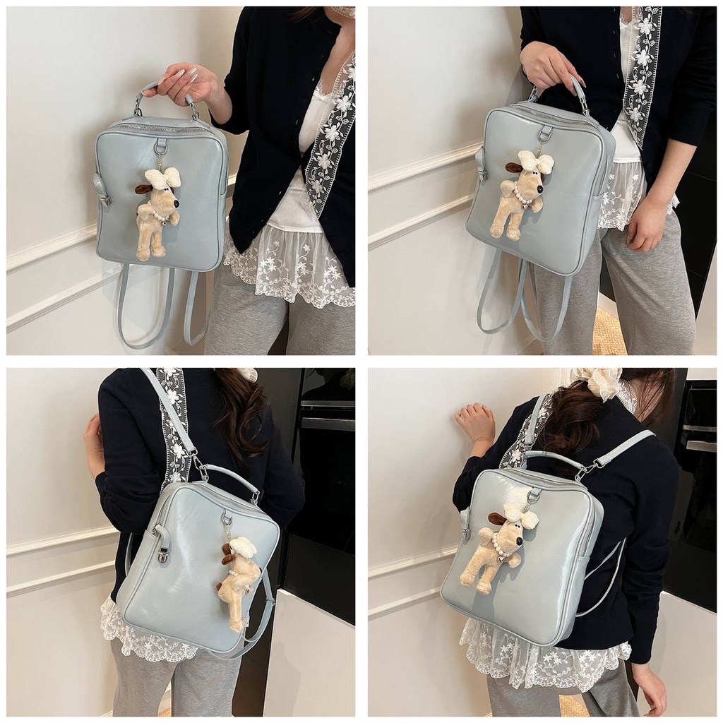 CR9244Blue-2117