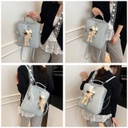 CR9244Blue-2117