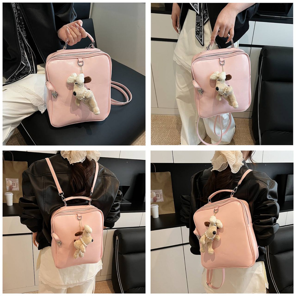 CR9244Pink-2117