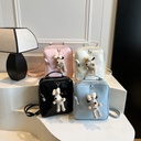 CR9244White-2117